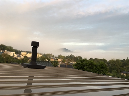 f:id:flypeace-37:20180912203850j:image f:id:flypeace-37:20180912203850j:image