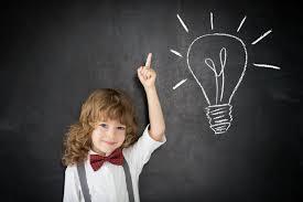 f:id:flysky56:20190914001946j:plain