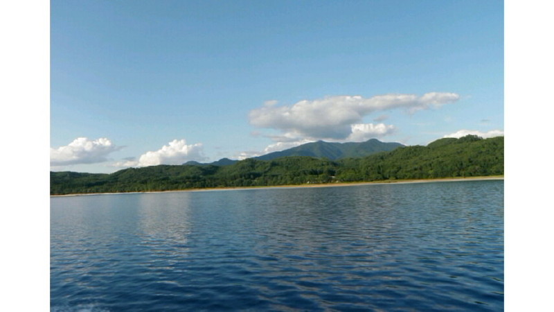 f:id:flytetyme:20120922160502j:image