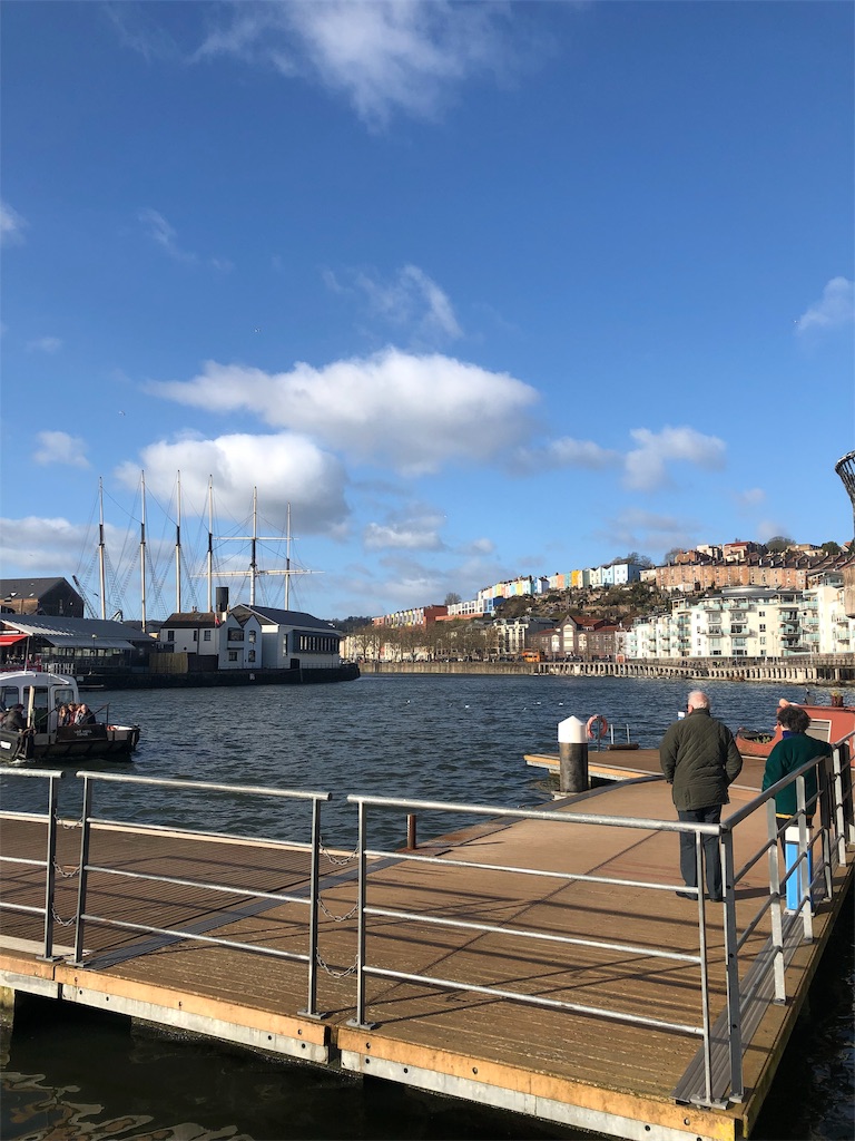 f:id:flywithmeyou:20190208090649j:image