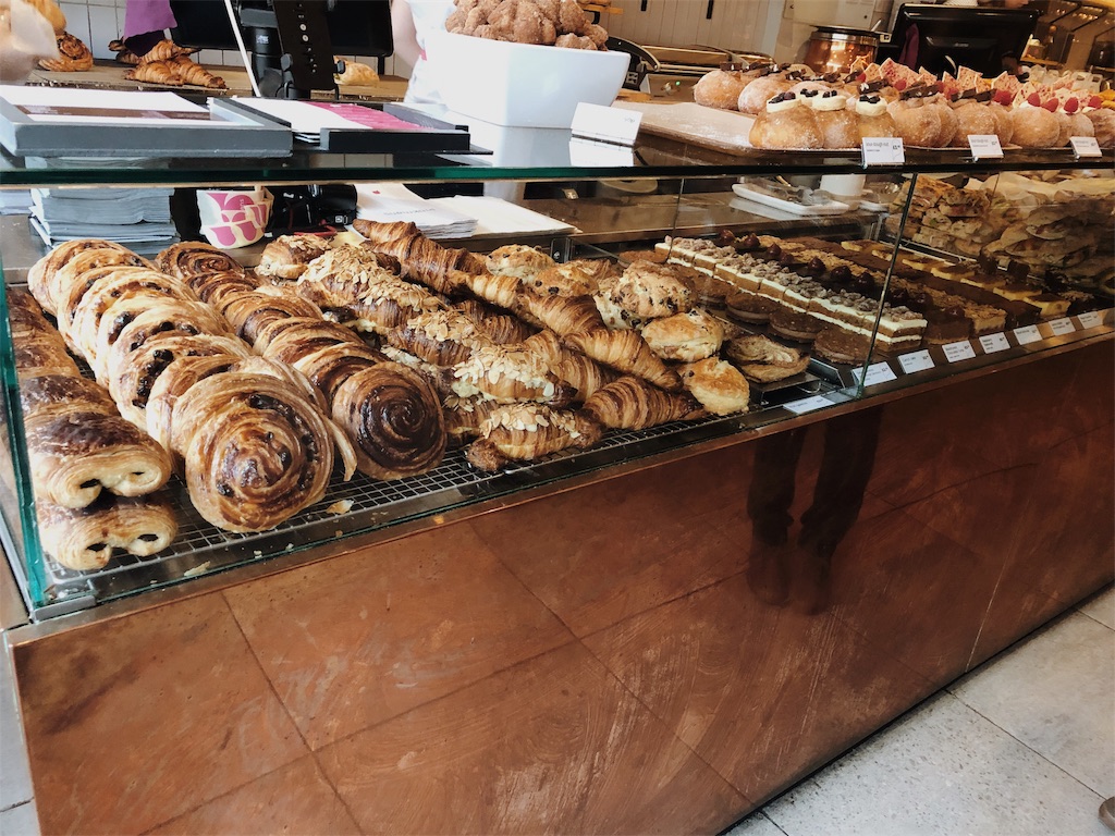 f:id:flywithmeyou:20190208111404j:image