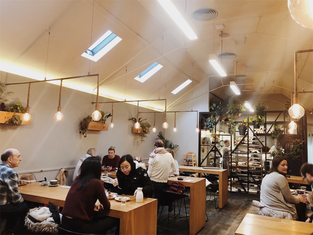 f:id:flywithmeyou:20190208111549j:image