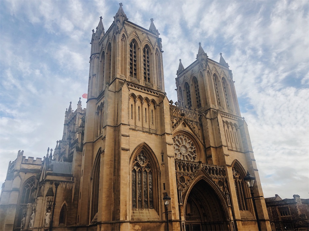 f:id:flywithmeyou:20190208114135j:image
