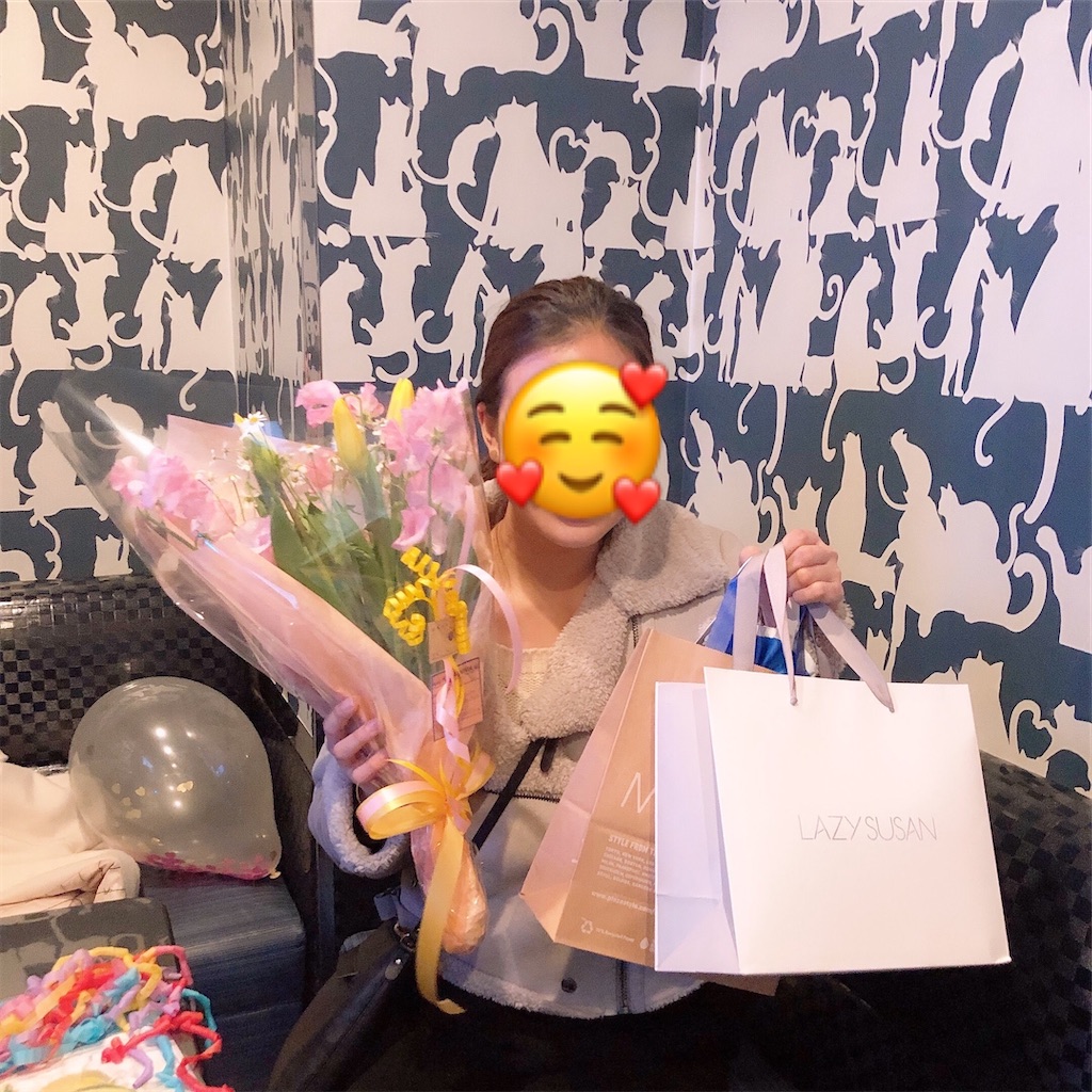 f:id:flywithmeyou:20200109003149j:image f:id:flywithmeyou:20200109003149j:image