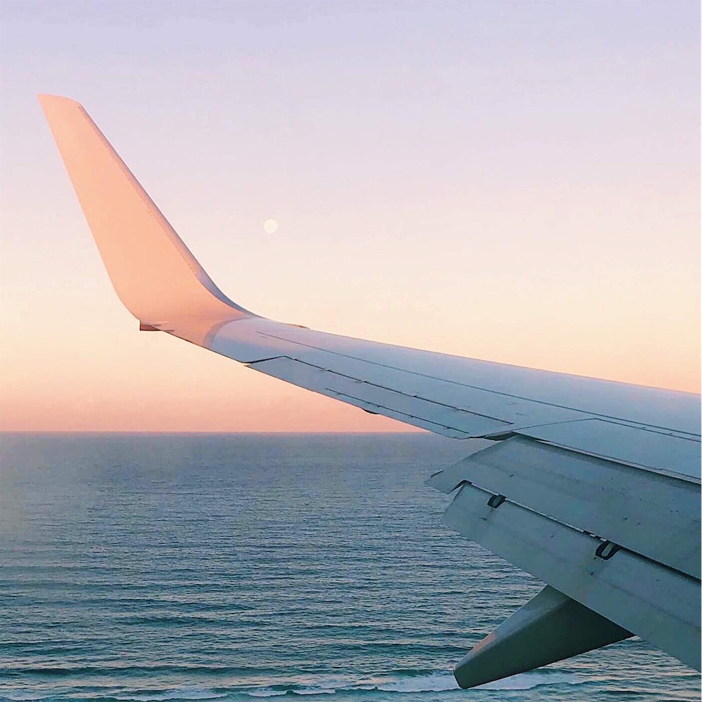 f:id:flywithmeyou:20200109003456j:image f:id:flywithmeyou:20200109003456j:image