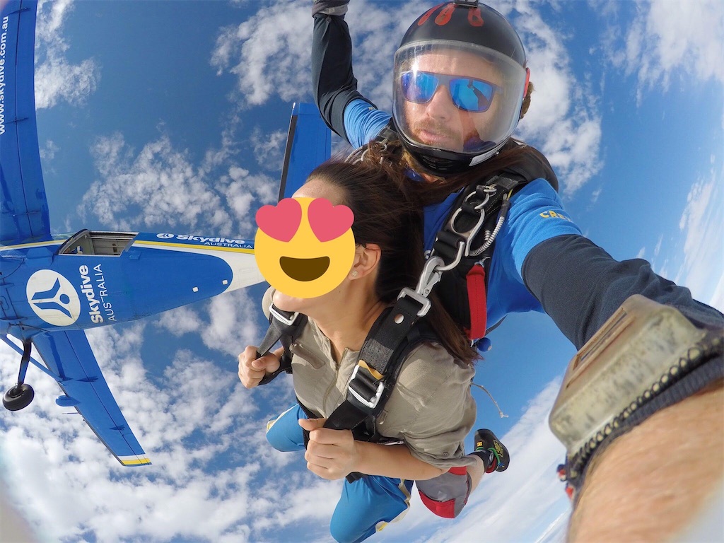 f:id:flywithmeyou:20200109003709j:image f:id:flywithmeyou:20200109003709j:image