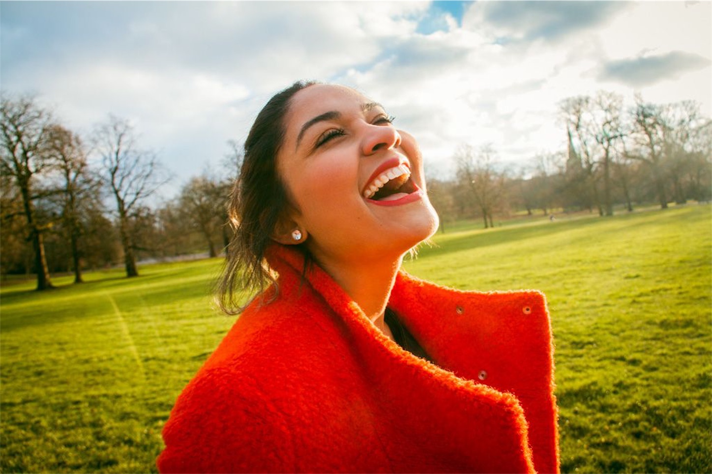 初心者さんがやりがちな歯紅を超絶簡単に防ぐ方法 大学から焦ってメイクを始めようとしている女の子必見 メイク初心者から脱出し 大人可愛い 女子大生になる方法