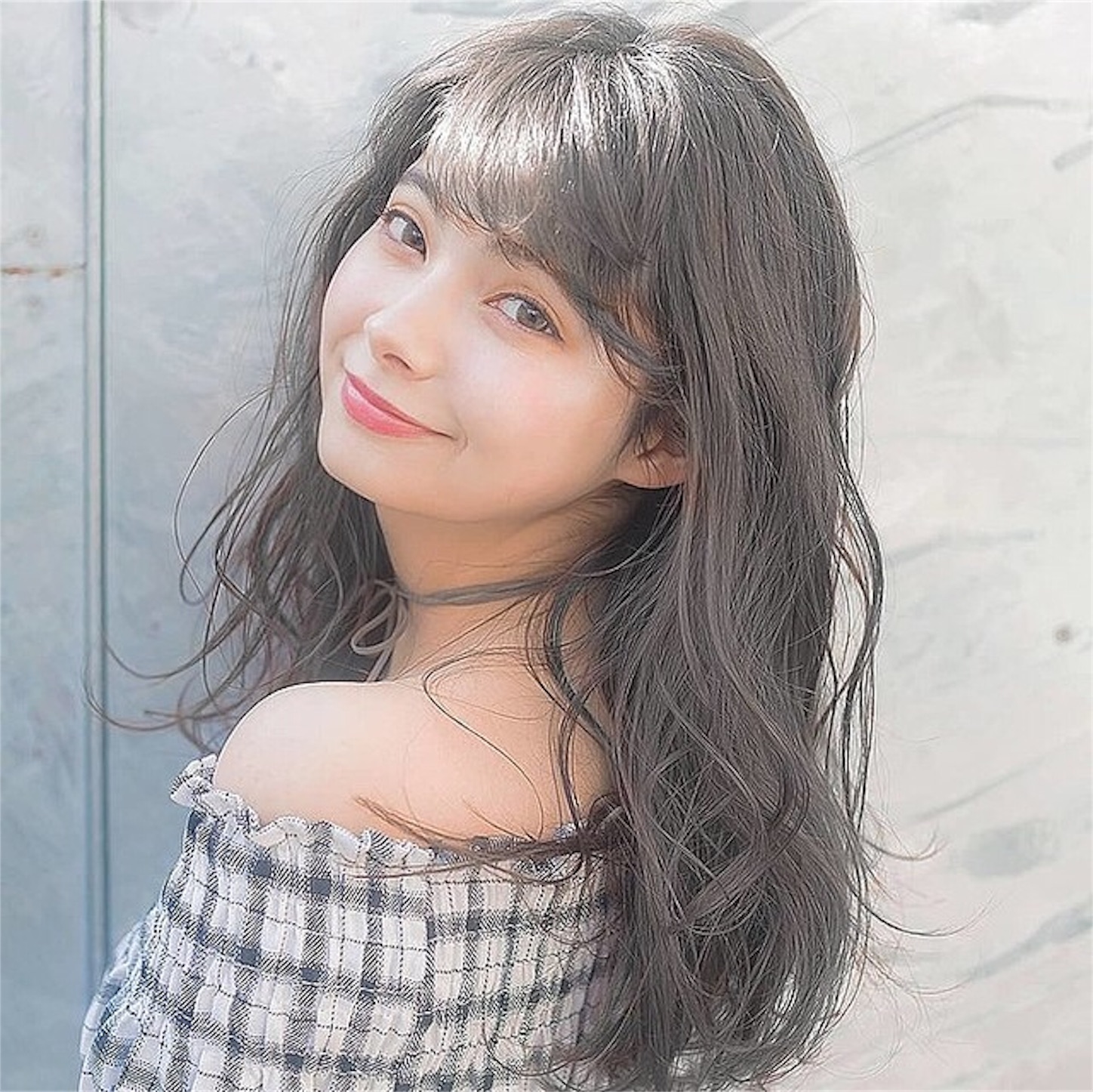 薄メイクなのに 史上最強に可愛い私 になれる極意 大学から焦ってメイクを始めようとしている女の子必見 メイク初心者から脱出し 大人可愛い 女子大生になる方法