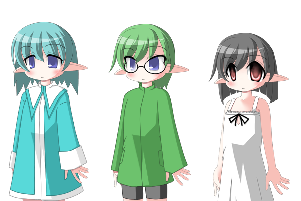 f:id:fm7743:20090526112424p:image