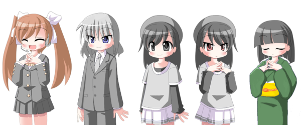 f:id:fm7743:20090526112425p:image