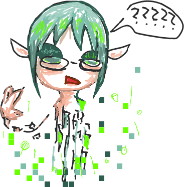 f:id:fm7743:20090621152134p:image