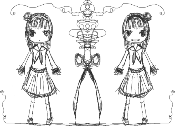 f:id:fm7743:20100308234713p:image