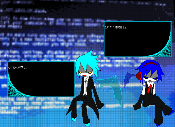 f:id:fm7743:20100926232213p:image