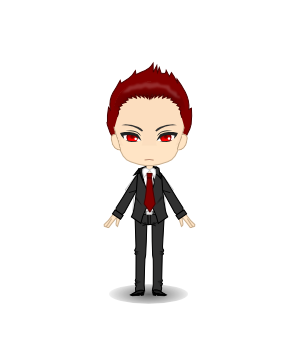 f:id:fm7743:20101025095448p:image f:id:fm7743:20101025095448p:image