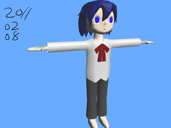 f:id:fm7743:20110208235434p:image