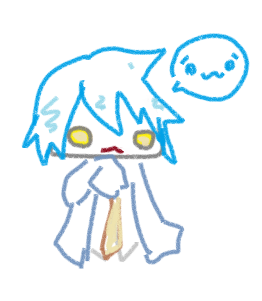 f:id:fm7743:20110309181808p:image