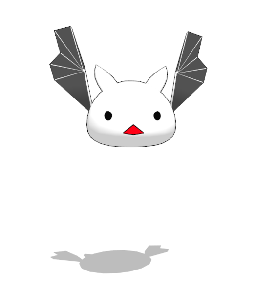 f:id:fm7743:20110411115324p:image