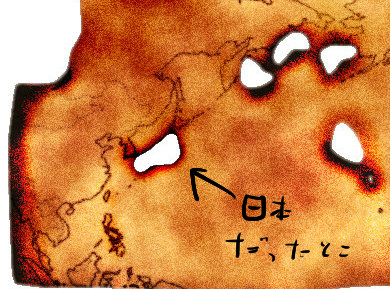 f:id:fm7743:20110531212130j:image f:id:fm7743:20110531212130j:image