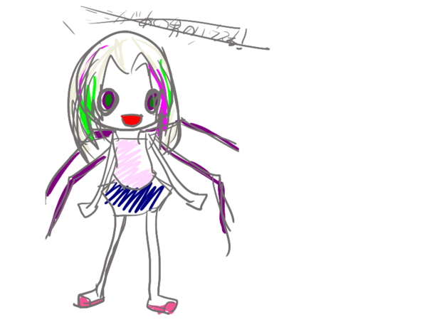 f:id:fm7743:20110812004317p:image