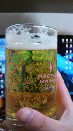 f:id:fm7743:20130225224451j:image