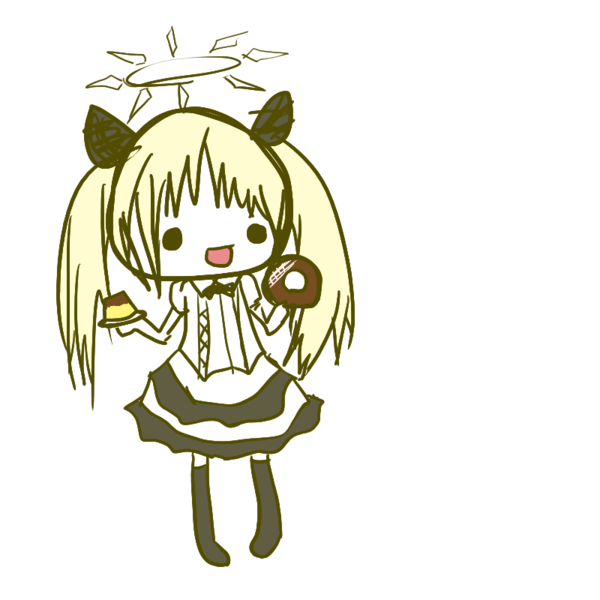 f:id:fm7743:20130507232543p:image f:id:fm7743:20130507232543p:image