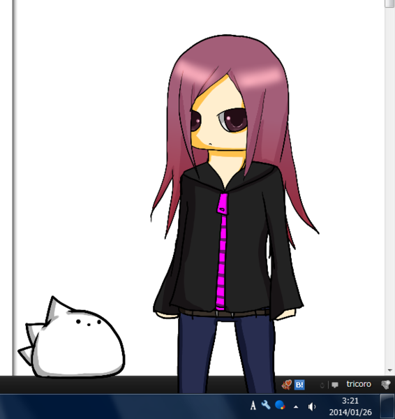 f:id:fm7743:20140126032429p:image f:id:fm7743:20140126032429p:image