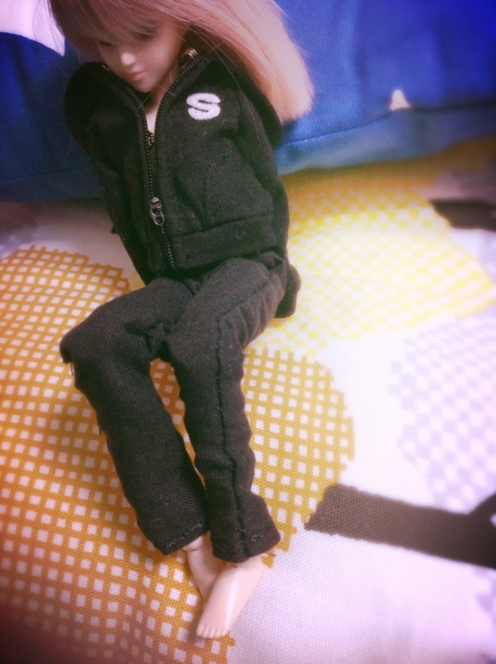 f:id:fm7743:20140318020444j:image f:id:fm7743:20140318020444j:image