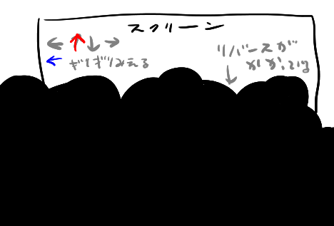 f:id:fm7743:20150215214957p:image
