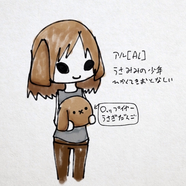 f:id:fm7743:20160411201614j:image