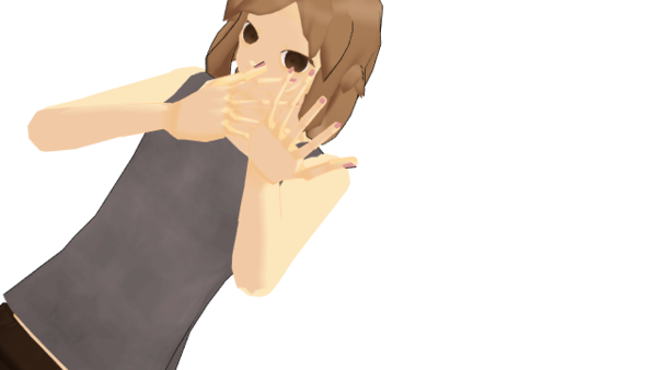 f:id:fm7743:20160506221454p:image