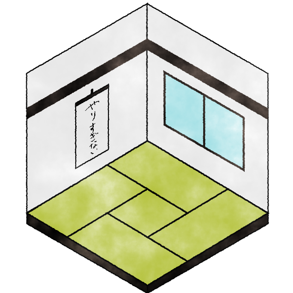 f:id:fm7743:20160719220038p:image