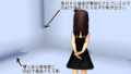 f:id:fm7743:20170220230433p:image:medium