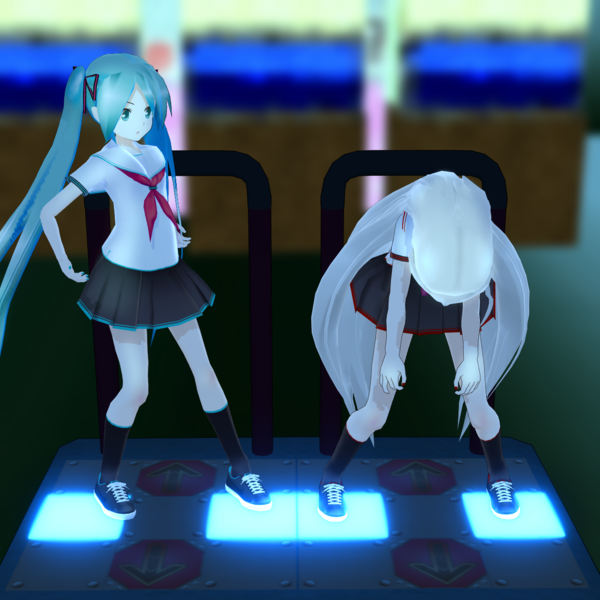 f:id:fm7743:20170619231123p:image