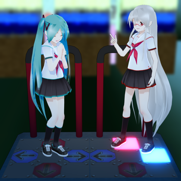 f:id:fm7743:20170619231135p:image