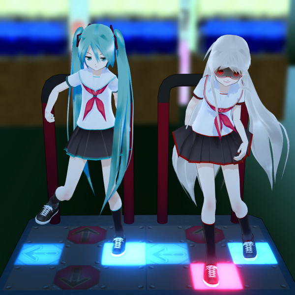 f:id:fm7743:20170619231255p:image