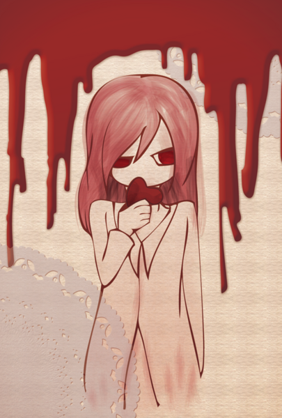 f:id:fm7743:20180217212807p:image f:id:fm7743:20180217212807p:image