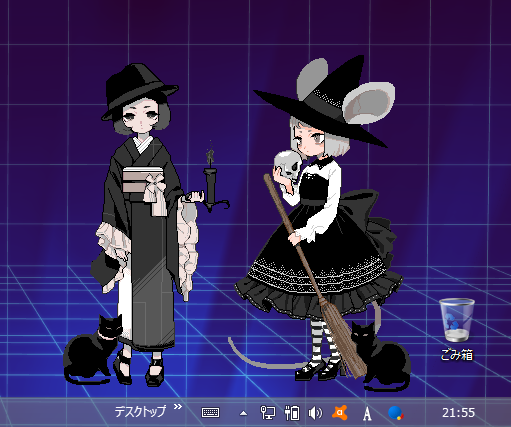 f:id:fm7743:20180219215556p:image f:id:fm7743:20180219215556p:image