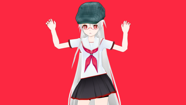 f:id:fm7743:20180619002802p:image f:id:fm7743:20180619002802p:image