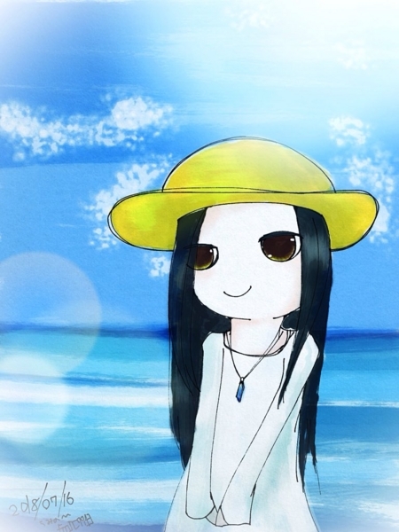 f:id:fm7743:20180716212856j:image