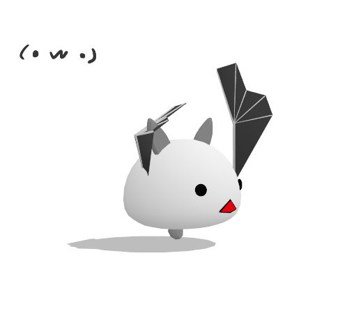 f:id:fm7743:20180802223117j:image