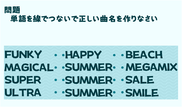 f:id:fm7743:20180821001444p:image