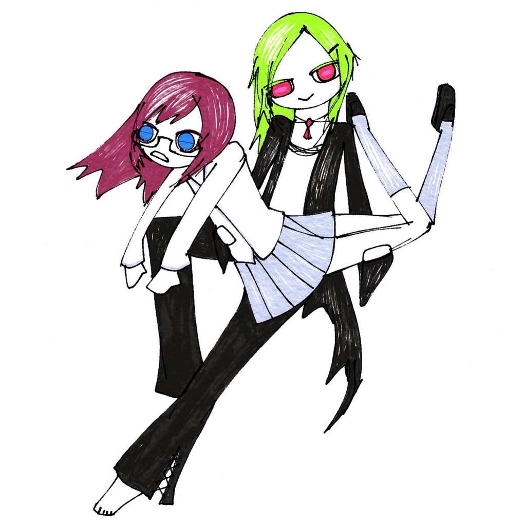 f:id:fm7743:20181008212107j:plain