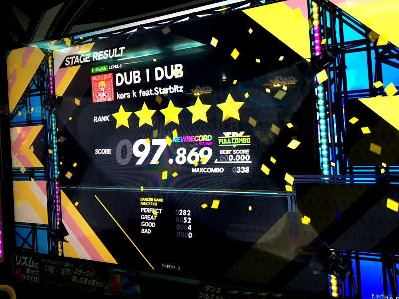 f:id:fm7743:20190109211354j:plain