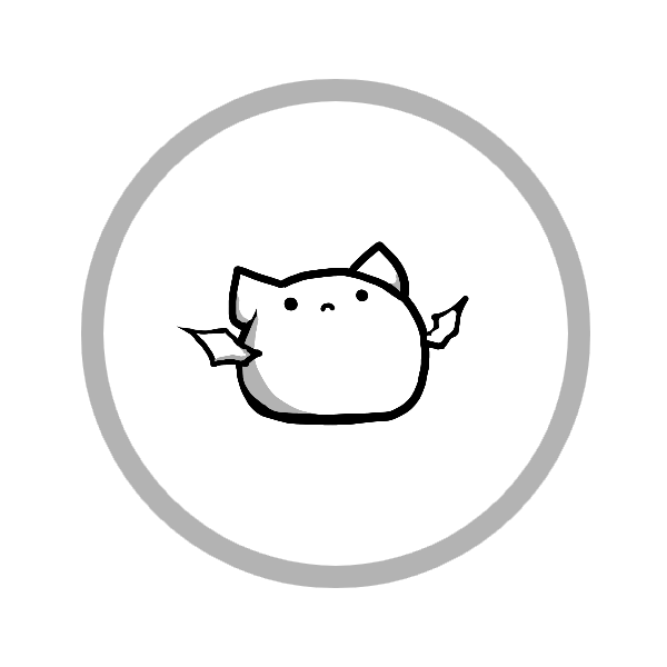 f:id:fm7743:20190121234746p:plain