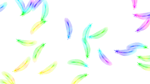 f:id:fm7743:20190322223056p:plain