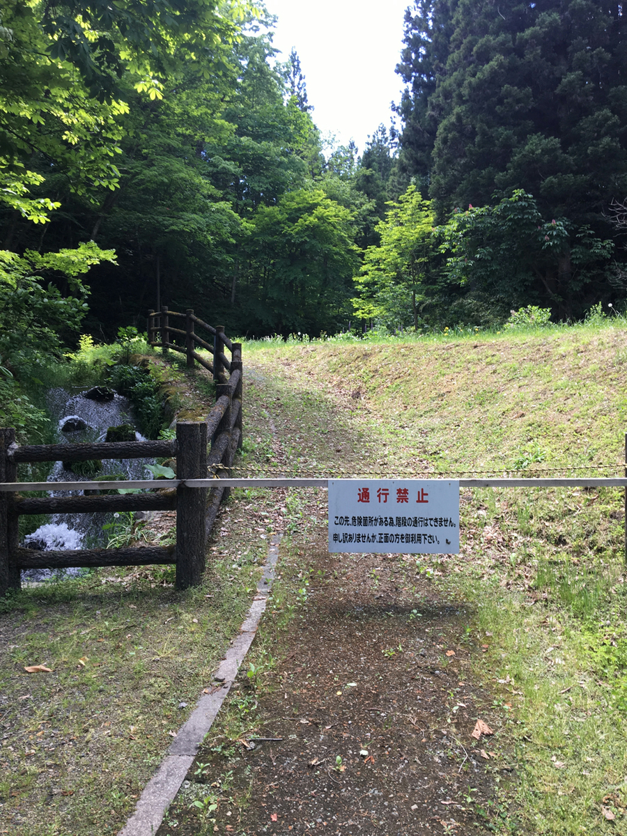 f:id:fm7743:20190602231007j:image:h300