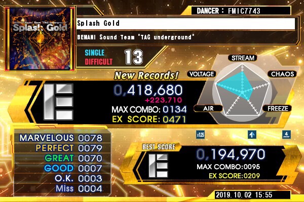 f:id:fm7743:20191002225321j:plain