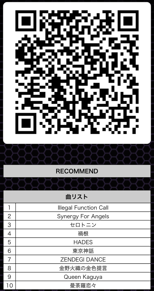 f:id:fm7743:20191102215041p:plain f:id:fm7743:20191102215041p:plain