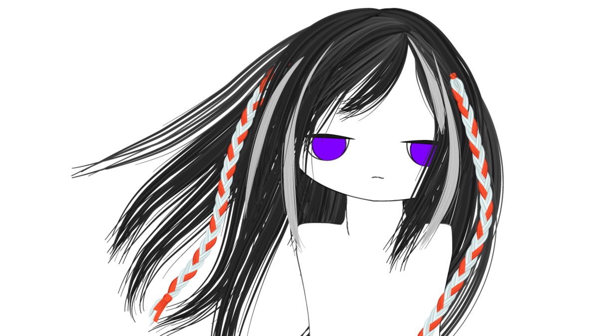 f:id:fm7743:20191124210435p:plain