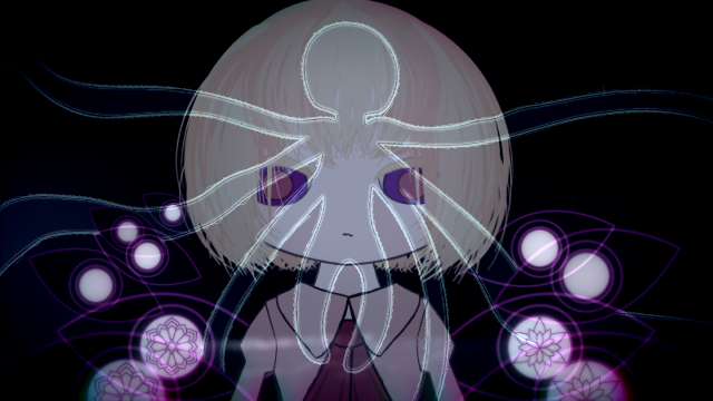 f:id:fm7743:20191225232424p:plain